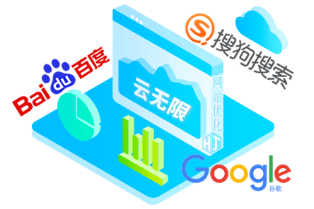苏州SEO顾问