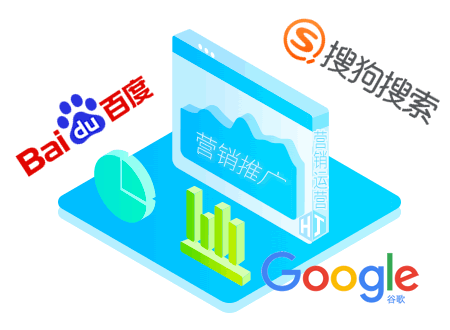 苏州seo诊断